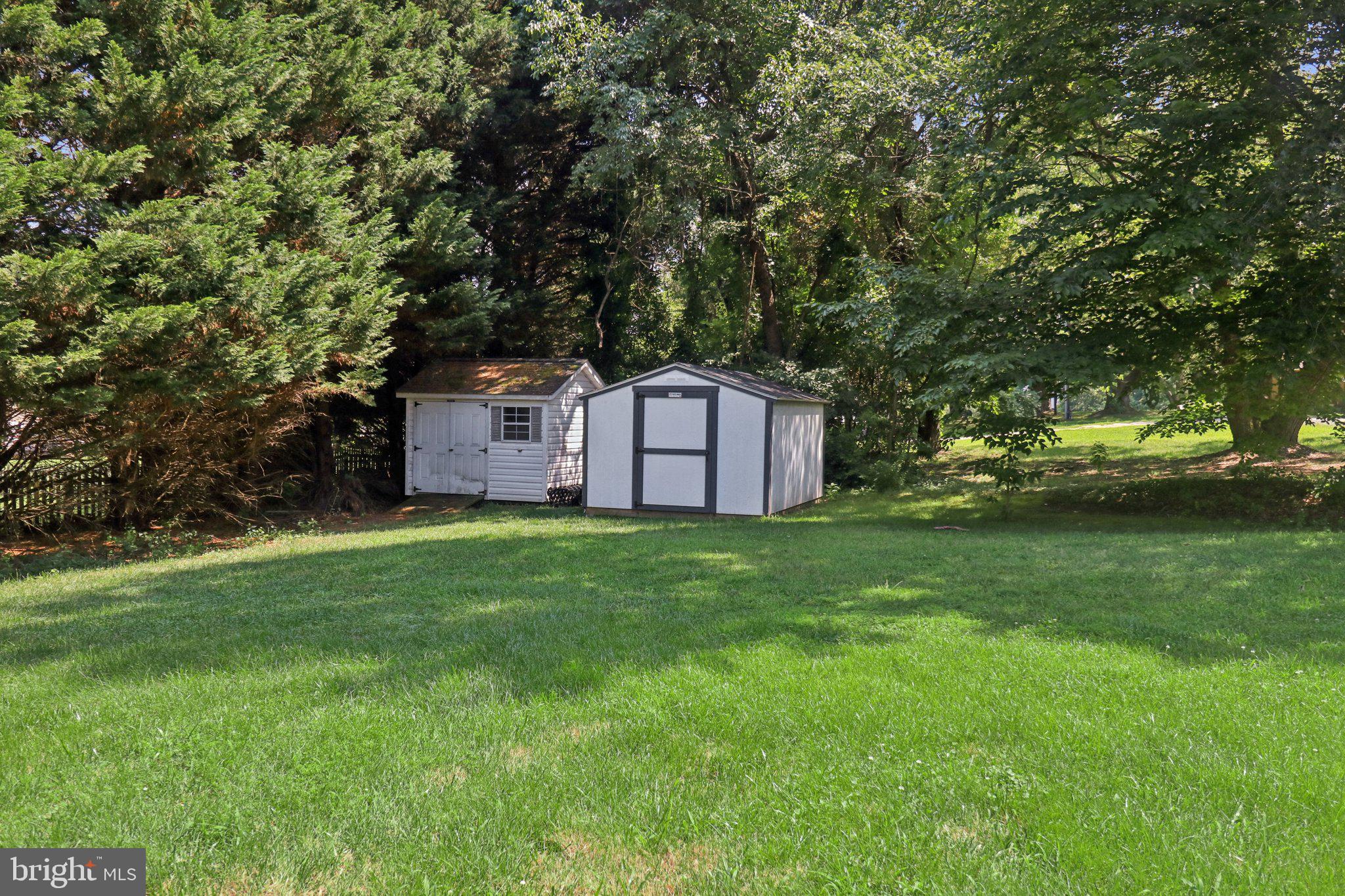 ARBOR GREENE - Residential