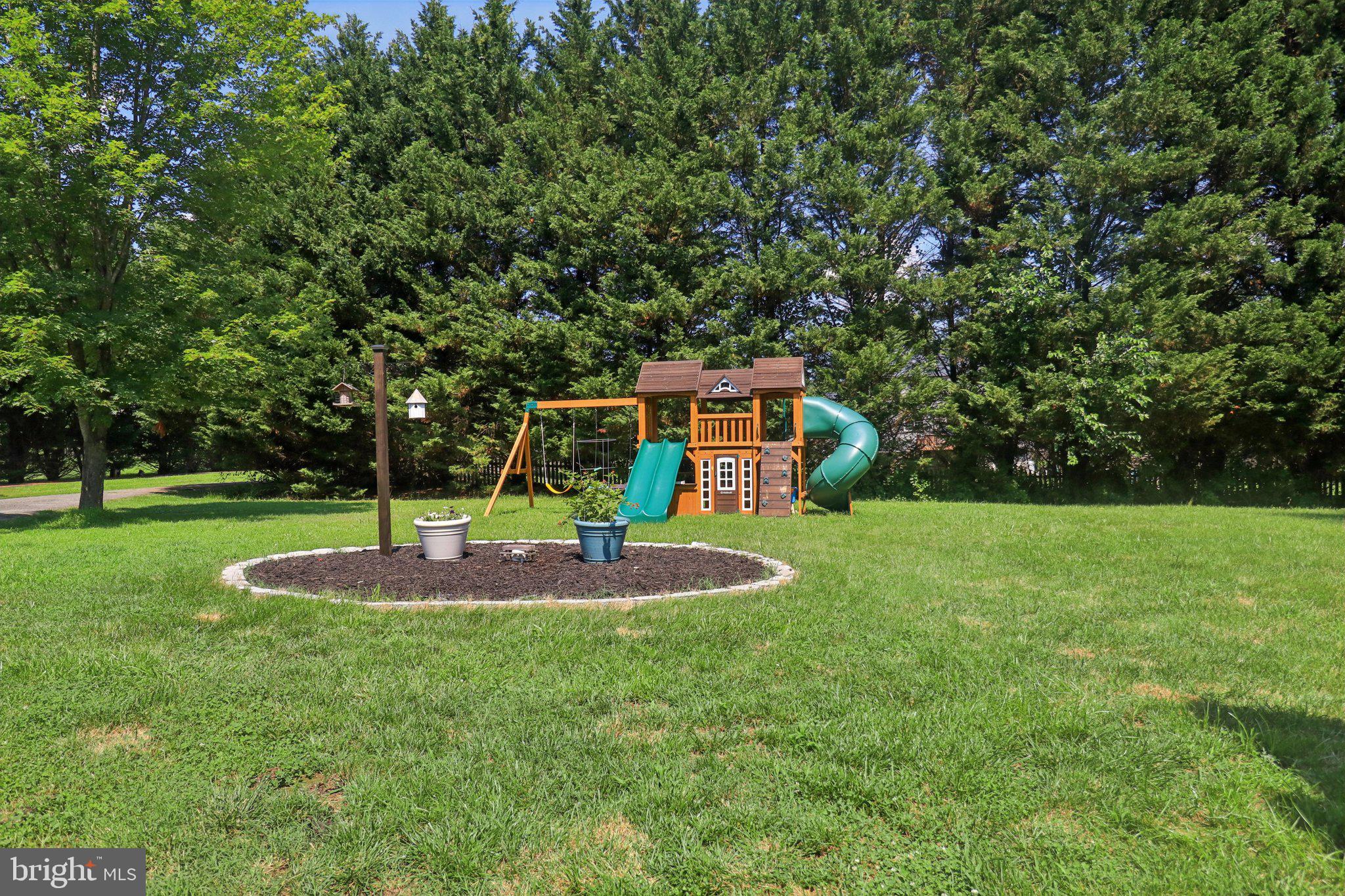 ARBOR GREENE - Residential
