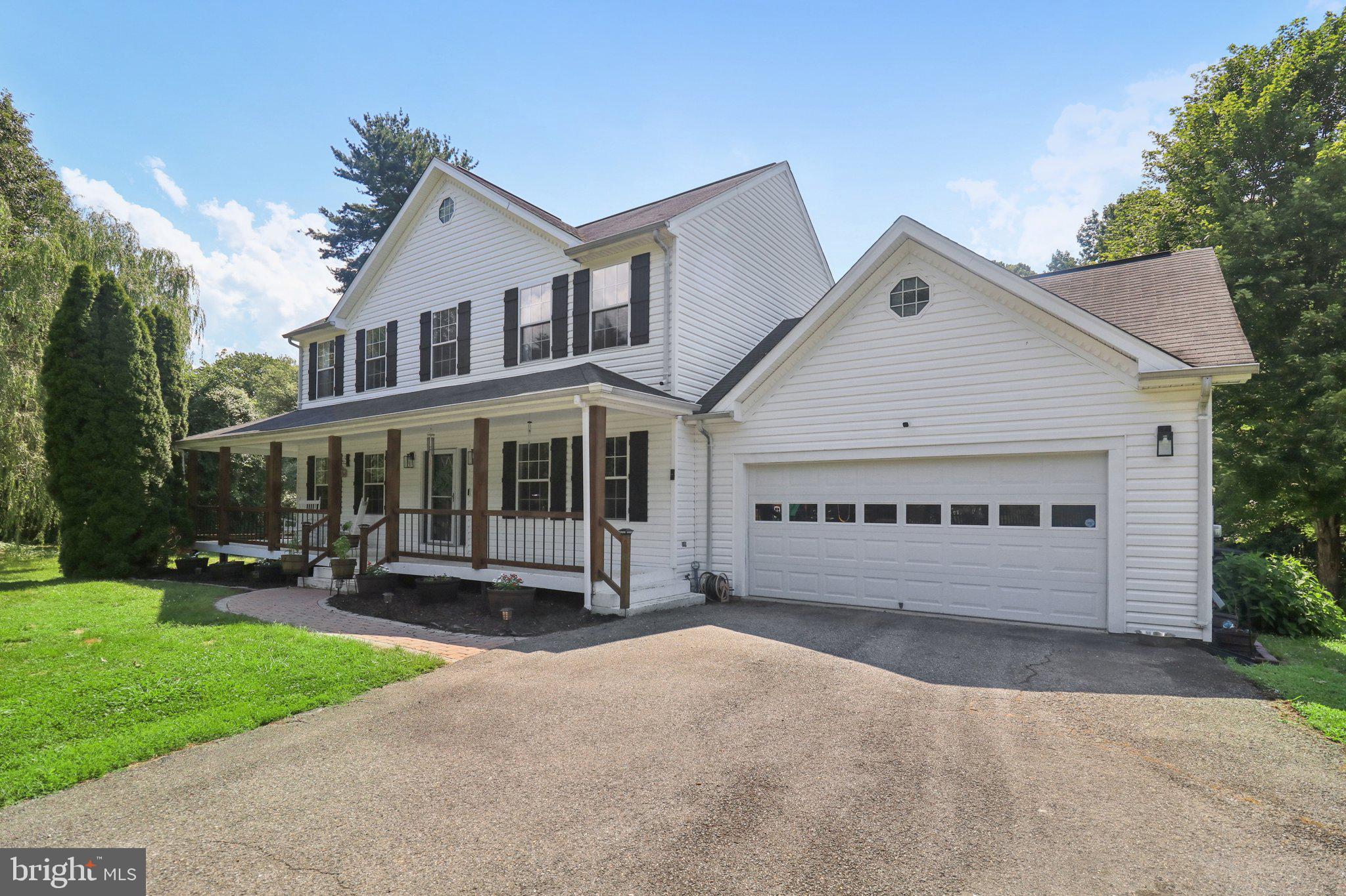ARBOR GREENE - Residential