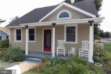 Additional image 2 of 104 Pershing Avenue NW, Leesburg, VA 20176