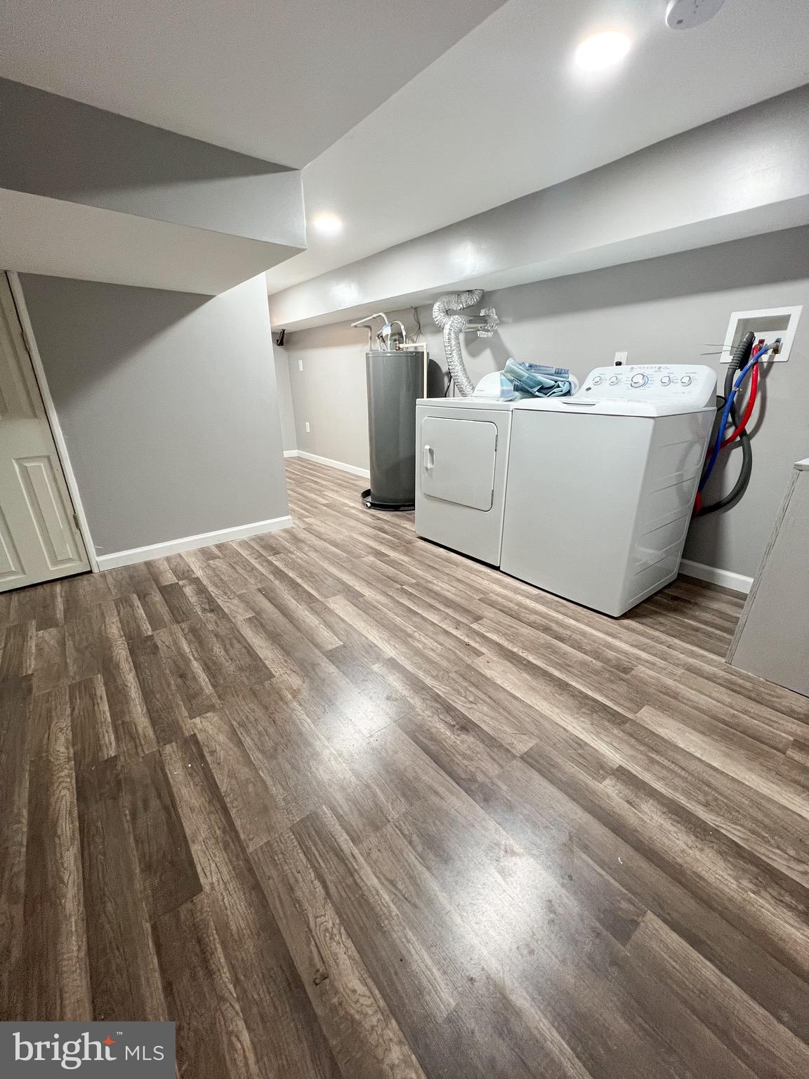 HIGHLANDTOWN - Residential