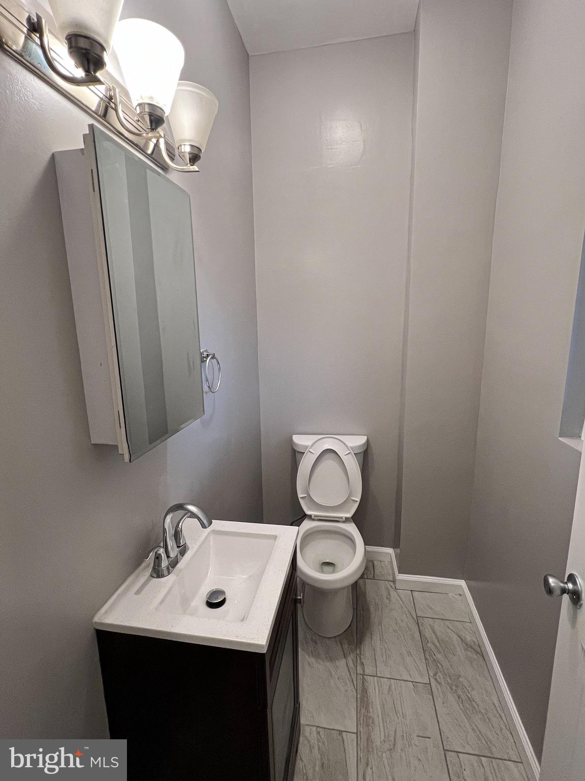 HIGHLANDTOWN - Residential