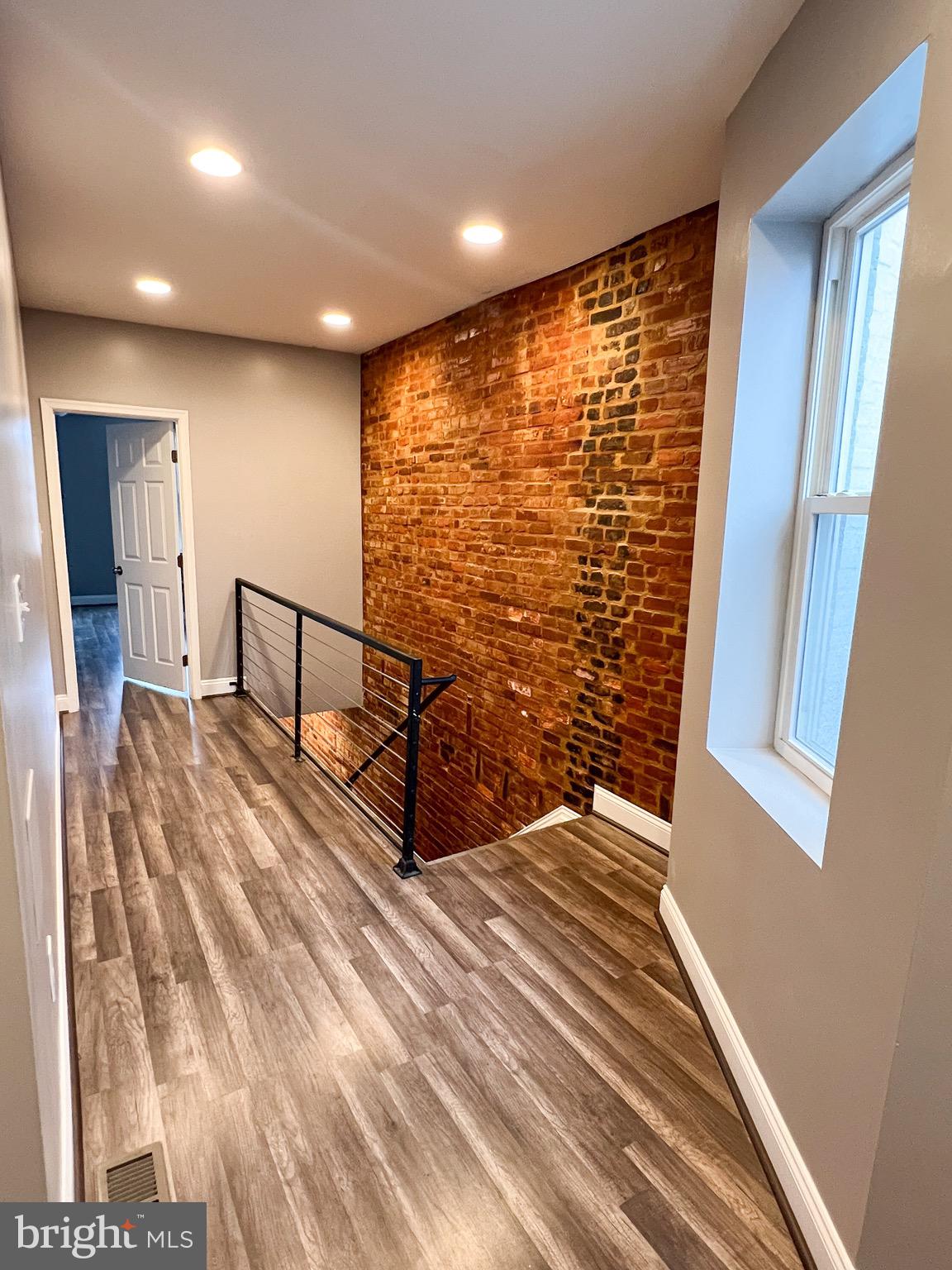 HIGHLANDTOWN - Residential