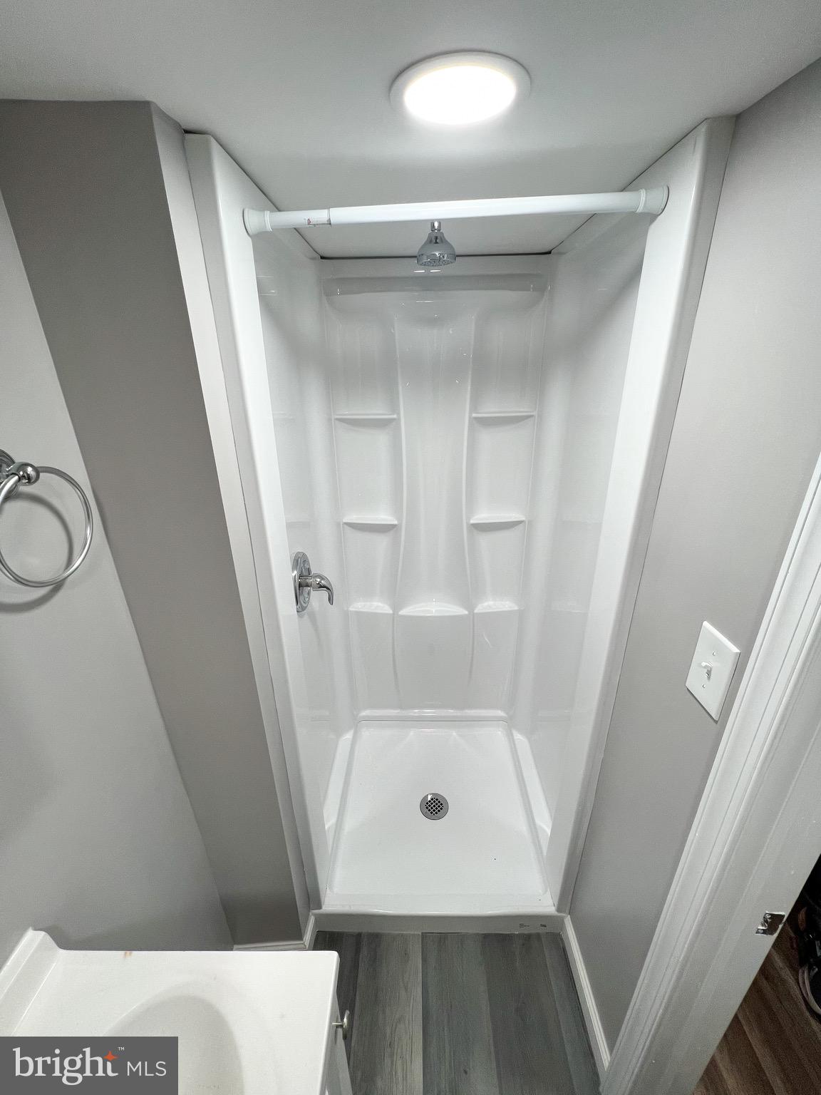 HIGHLANDTOWN - Residential