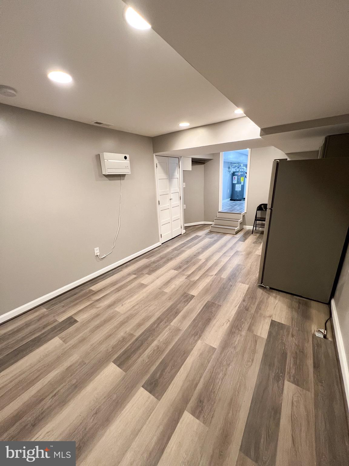 HIGHLANDTOWN - Residential