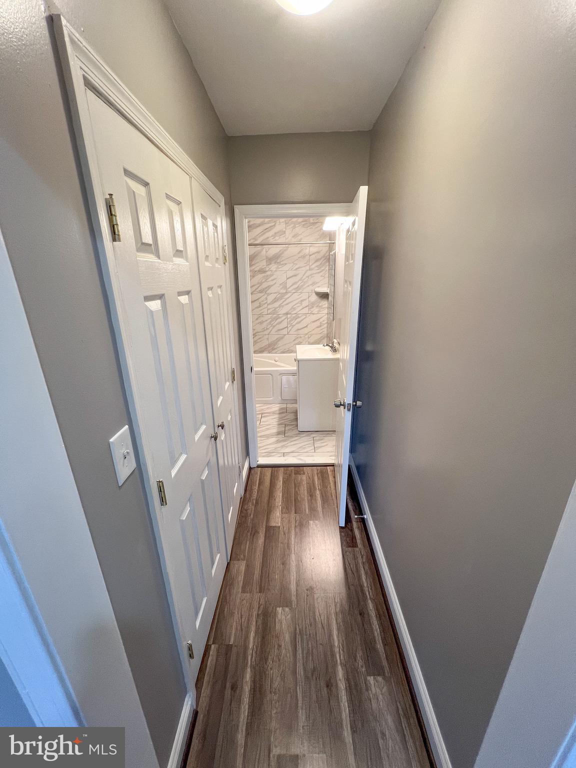 HIGHLANDTOWN - Residential