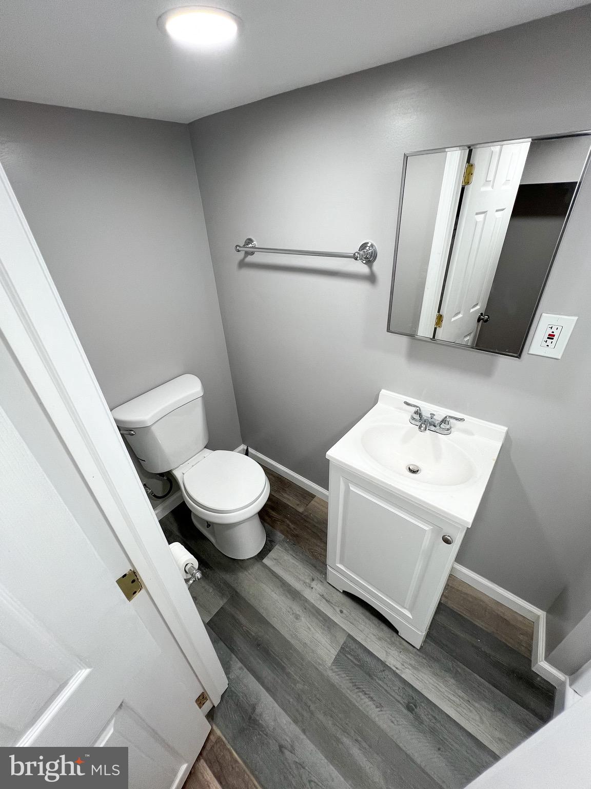HIGHLANDTOWN - Residential