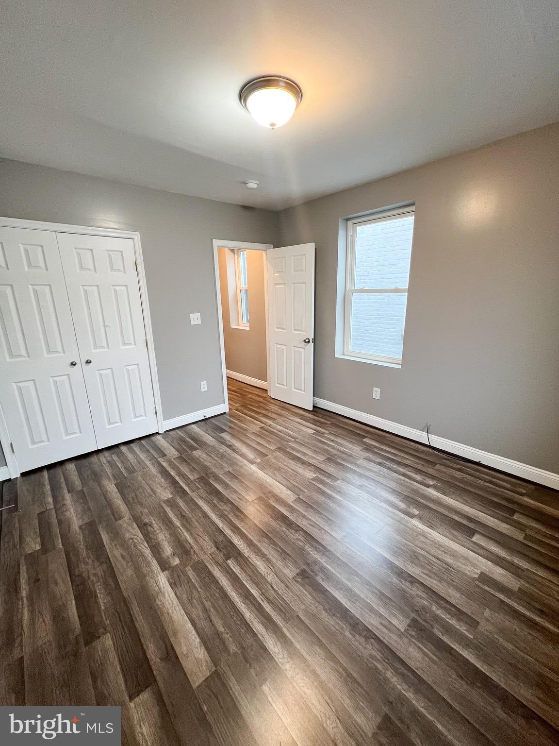 HIGHLANDTOWN - Residential