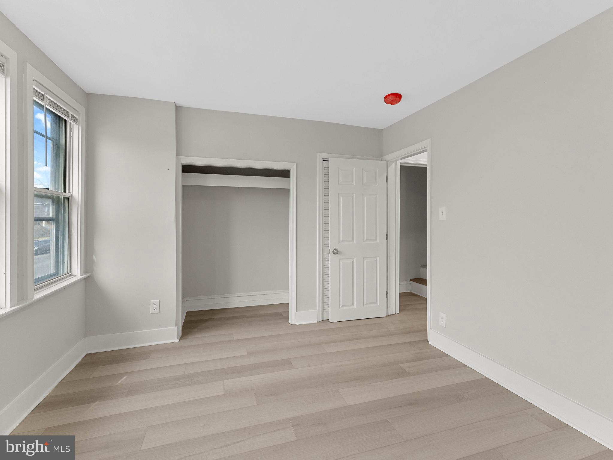 RHAWNHURST - Residential