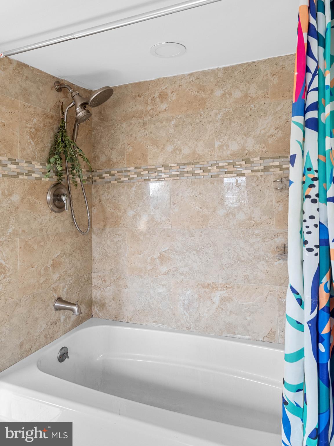 RHAWNHURST - Residential