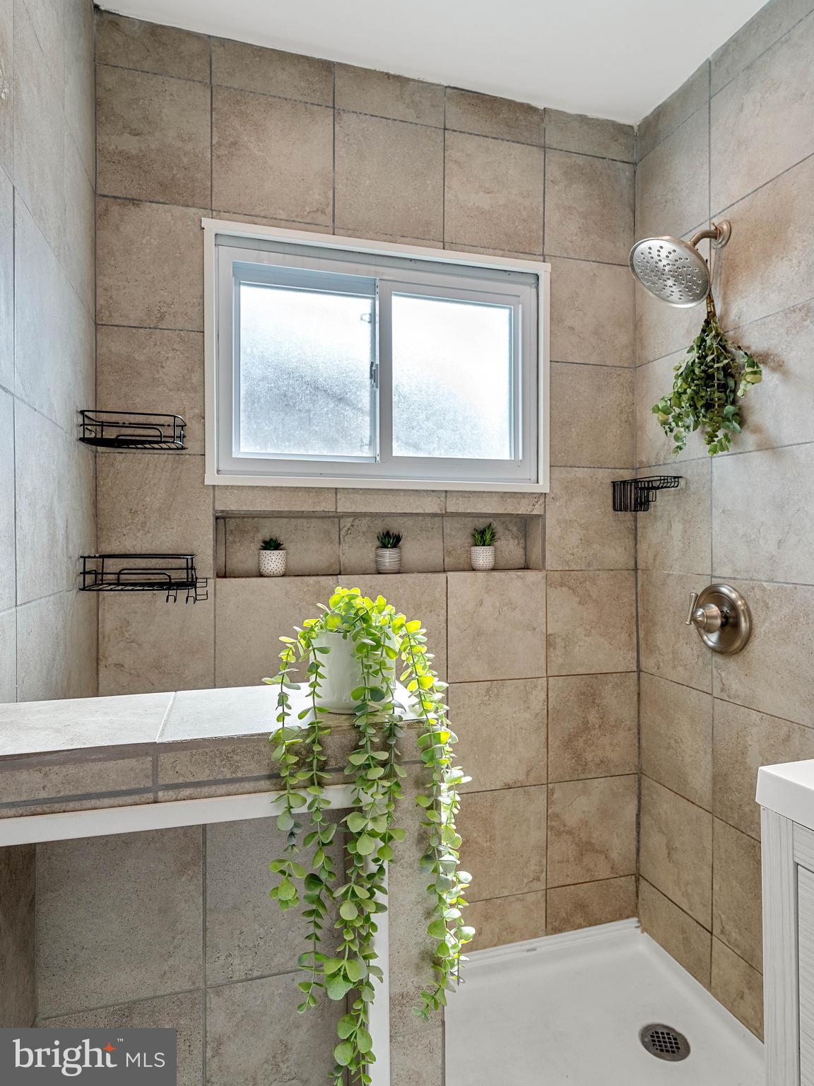 RHAWNHURST - Residential