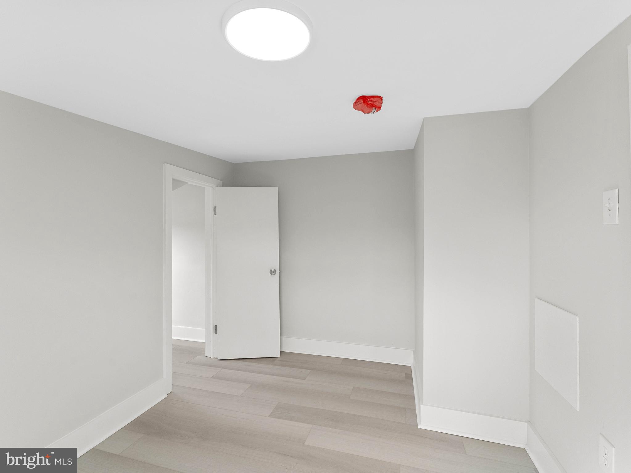 RHAWNHURST - Residential