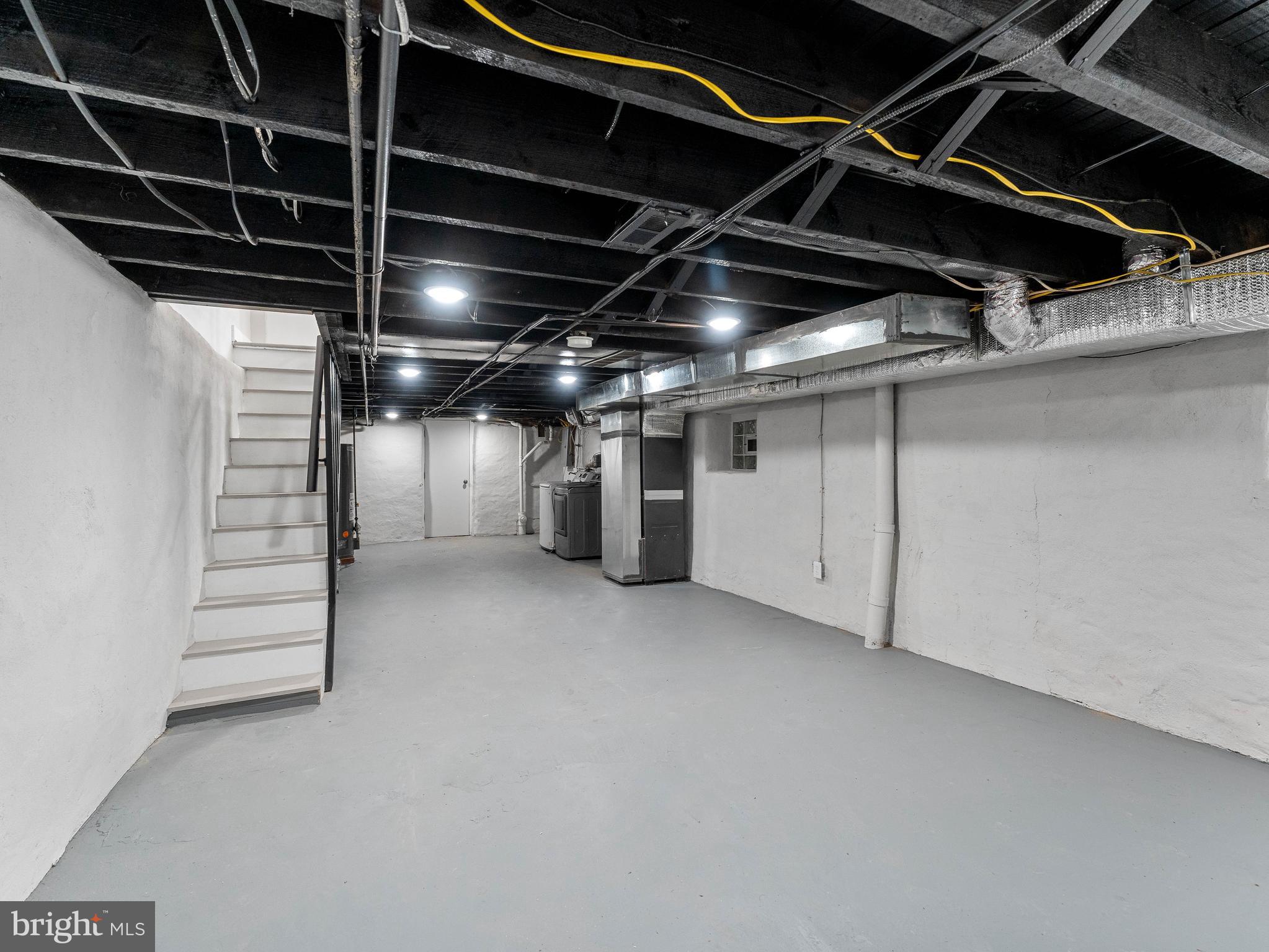 RHAWNHURST - Residential