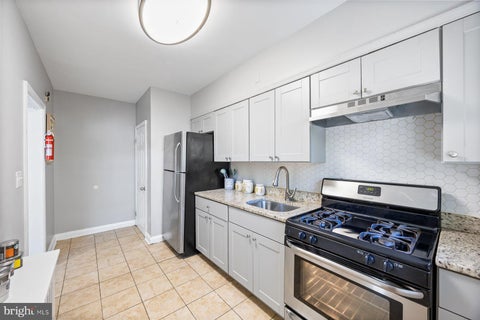 Tiny photo for 5414 Lothian Road, BALTIMORE, MD 21212 (MLS # MDBA2220044)