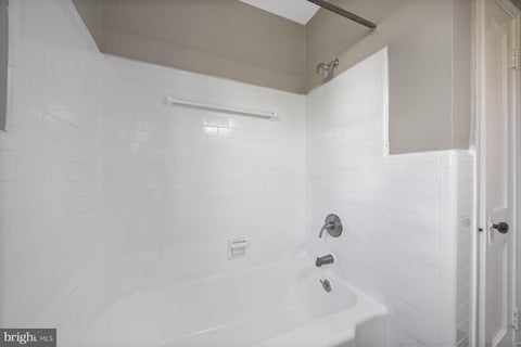Tiny photo for 5414 Lothian Road, BALTIMORE, MD 21212 (MLS # MDBA2220044)