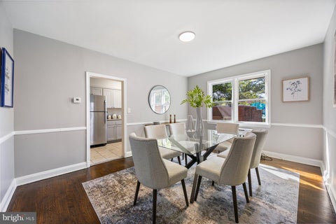 Tiny photo for 5414 Lothian Road, BALTIMORE, MD 21212 (MLS # MDBA2220044)