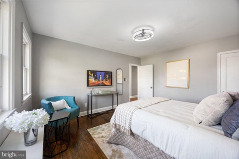 Tiny photo for 5414 Lothian Road, BALTIMORE, MD 21212 (MLS # MDBA2220044)