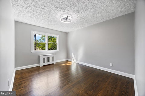 Tiny photo for 5414 Lothian Road, BALTIMORE, MD 21212 (MLS # MDBA2220044)