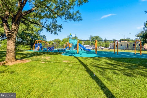 Tiny photo for 5414 Lothian Road, BALTIMORE, MD 21212 (MLS # MDBA2220044)