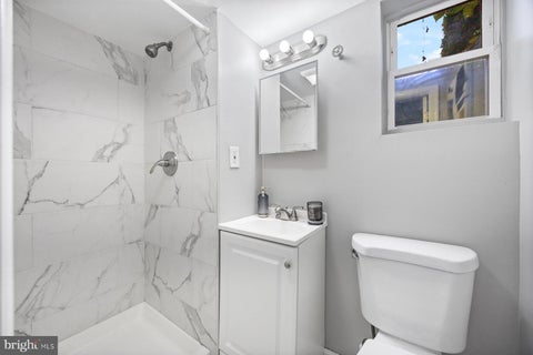 Tiny photo for 5414 Lothian Road, BALTIMORE, MD 21212 (MLS # MDBA2220044)