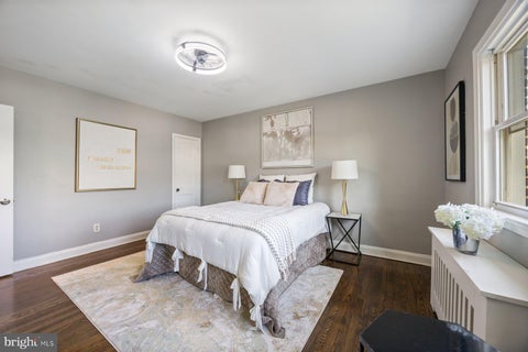 Tiny photo for 5414 Lothian Road, BALTIMORE, MD 21212 (MLS # MDBA2220044)