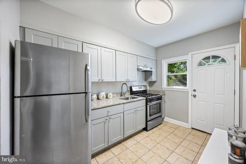 Tiny photo for 5414 Lothian Road, BALTIMORE, MD 21212 (MLS # MDBA2220044)