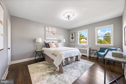 Tiny photo for 5414 Lothian Road, BALTIMORE, MD 21212 (MLS # MDBA2220044)