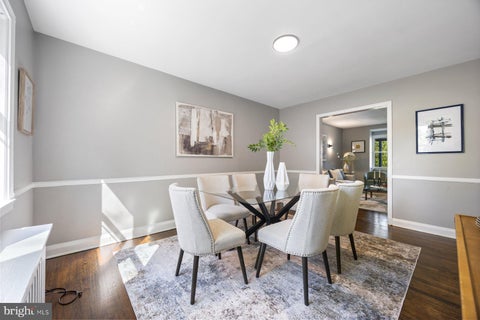 Tiny photo for 5414 Lothian Road, BALTIMORE, MD 21212 (MLS # MDBA2220044)