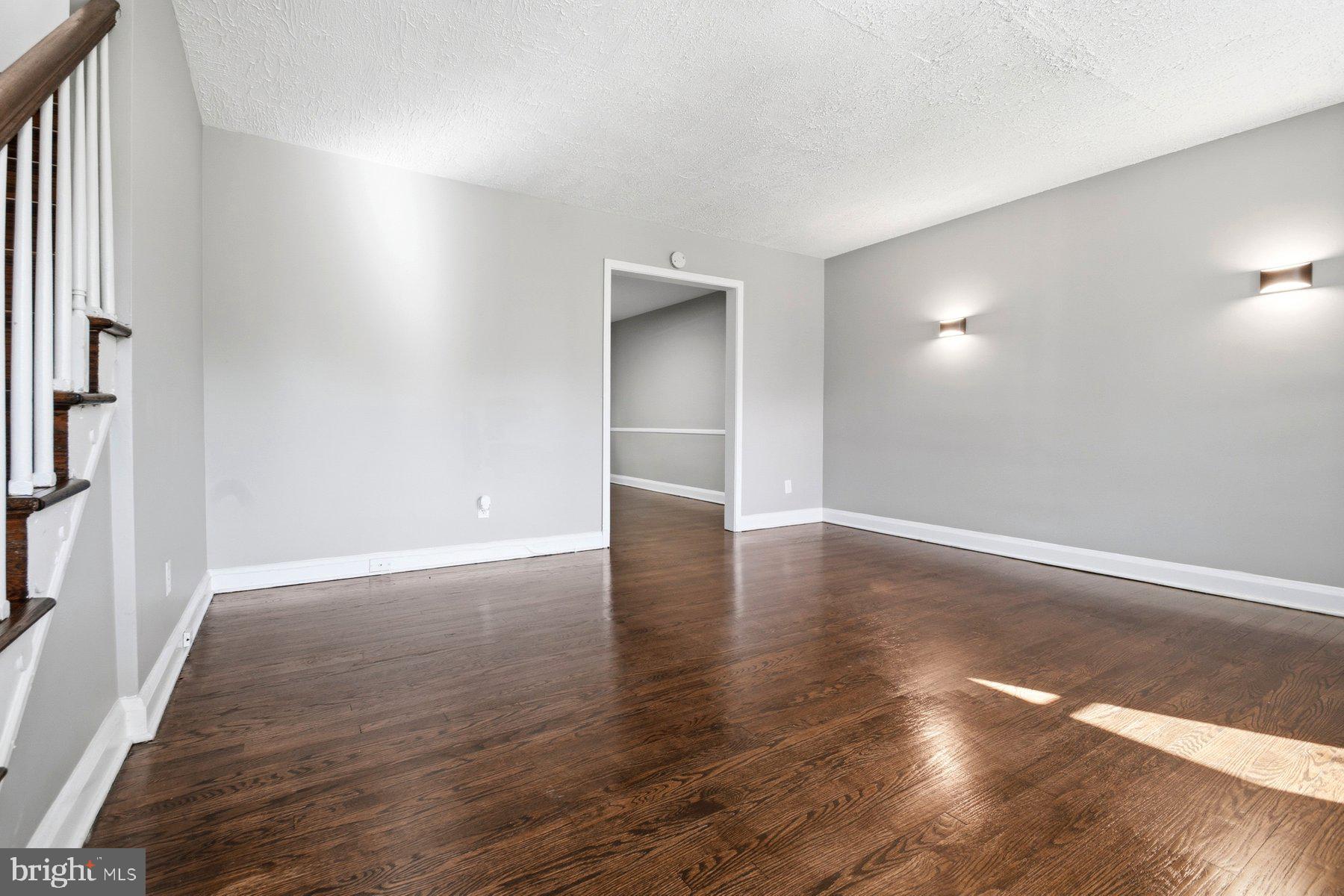 Photo 1 of 9 — 5414 LOTHIAN ROAD, BALTIMORE, MD 21212