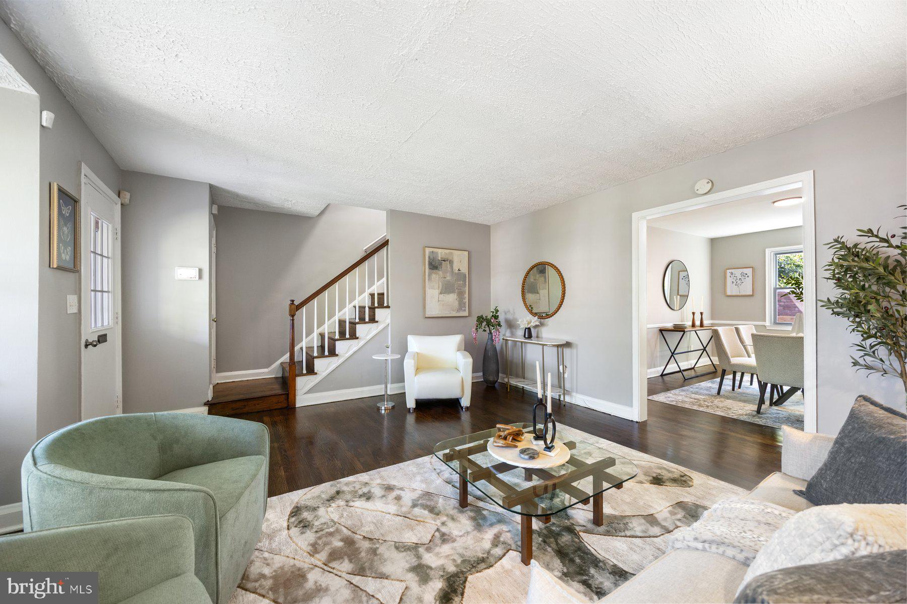 5414 LOTHIAN ROAD
