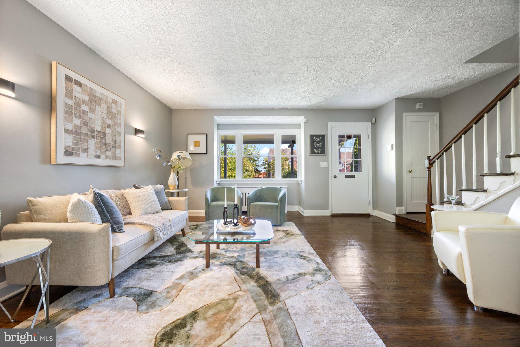 5414 LOTHIAN ROAD