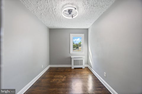 Tiny photo for 5414 Lothian Road, BALTIMORE, MD 21212 (MLS # MDBA2220044)