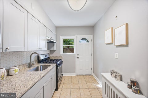 Tiny photo for 5414 Lothian Road, BALTIMORE, MD 21212 (MLS # MDBA2220044)