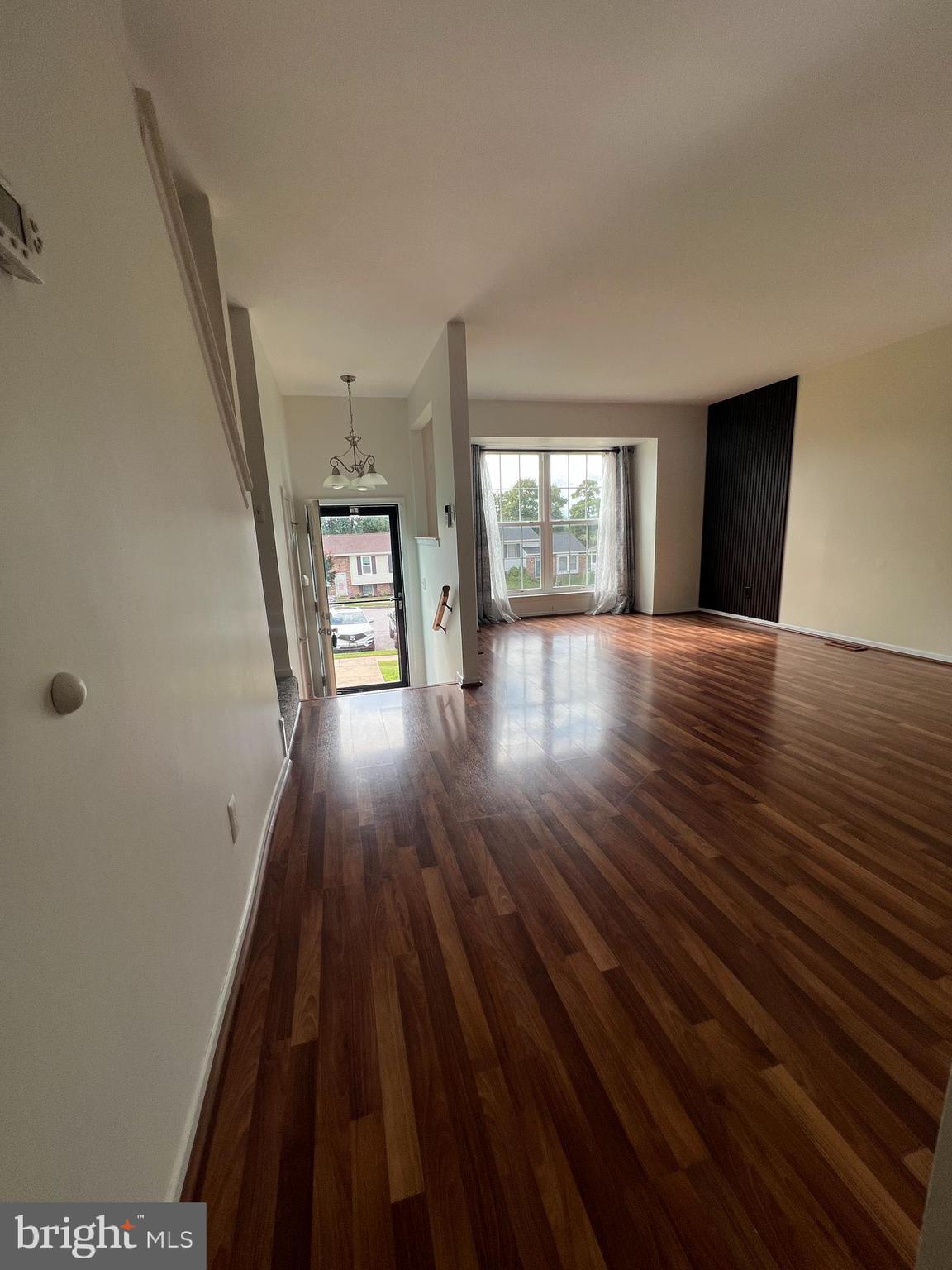 2057 PUTNAM ROAD