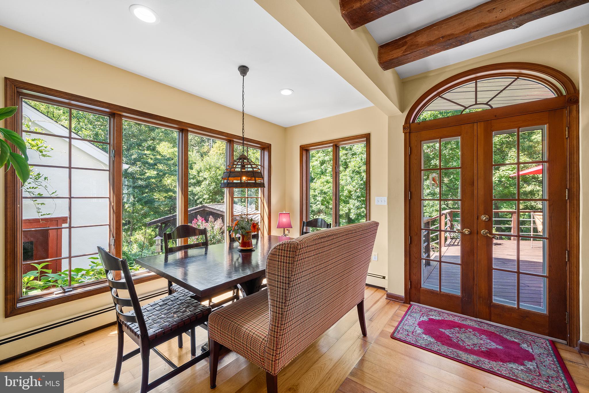 COFFEETOWN - Residential