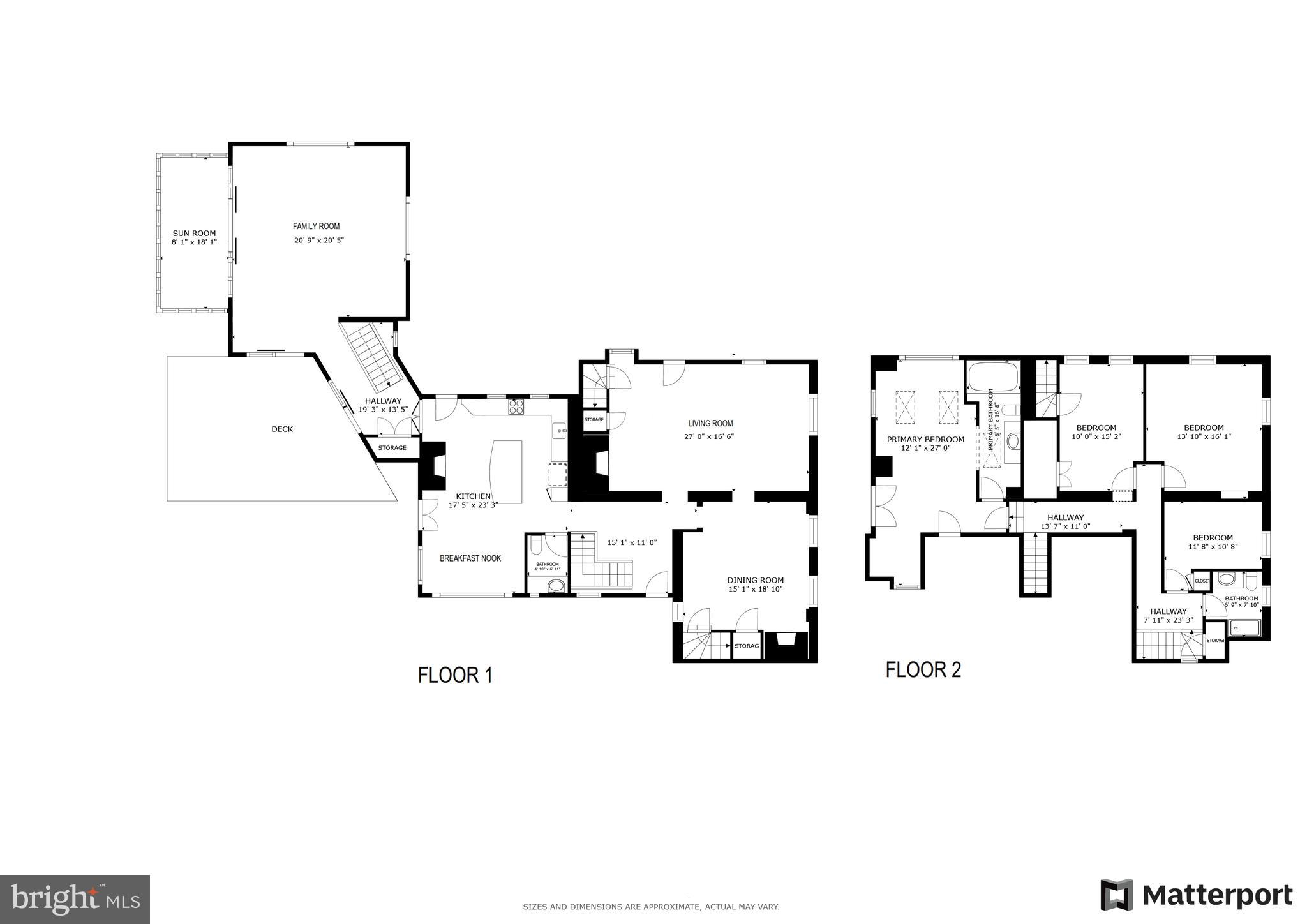 COFFEETOWN - Residential