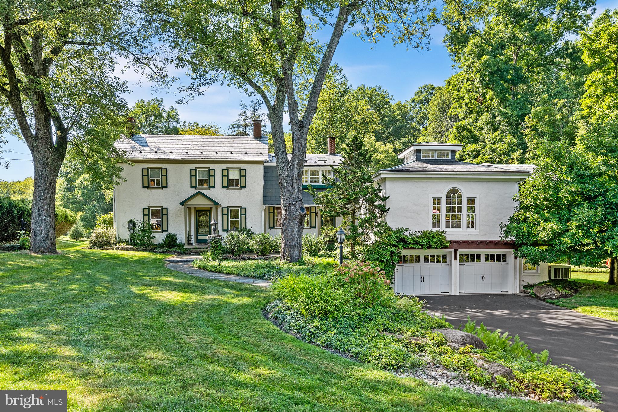 COFFEETOWN - Residential