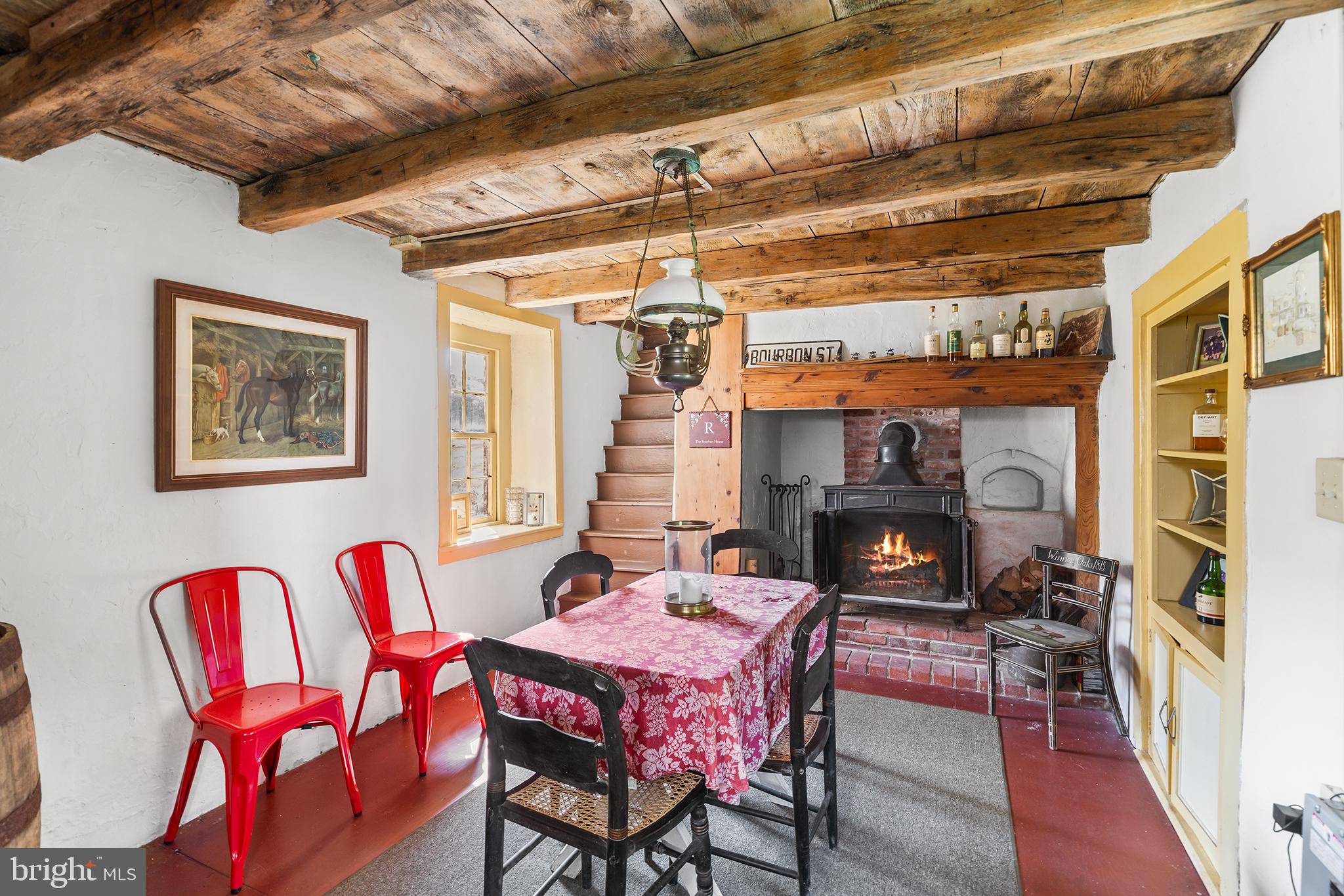 COFFEETOWN - Residential