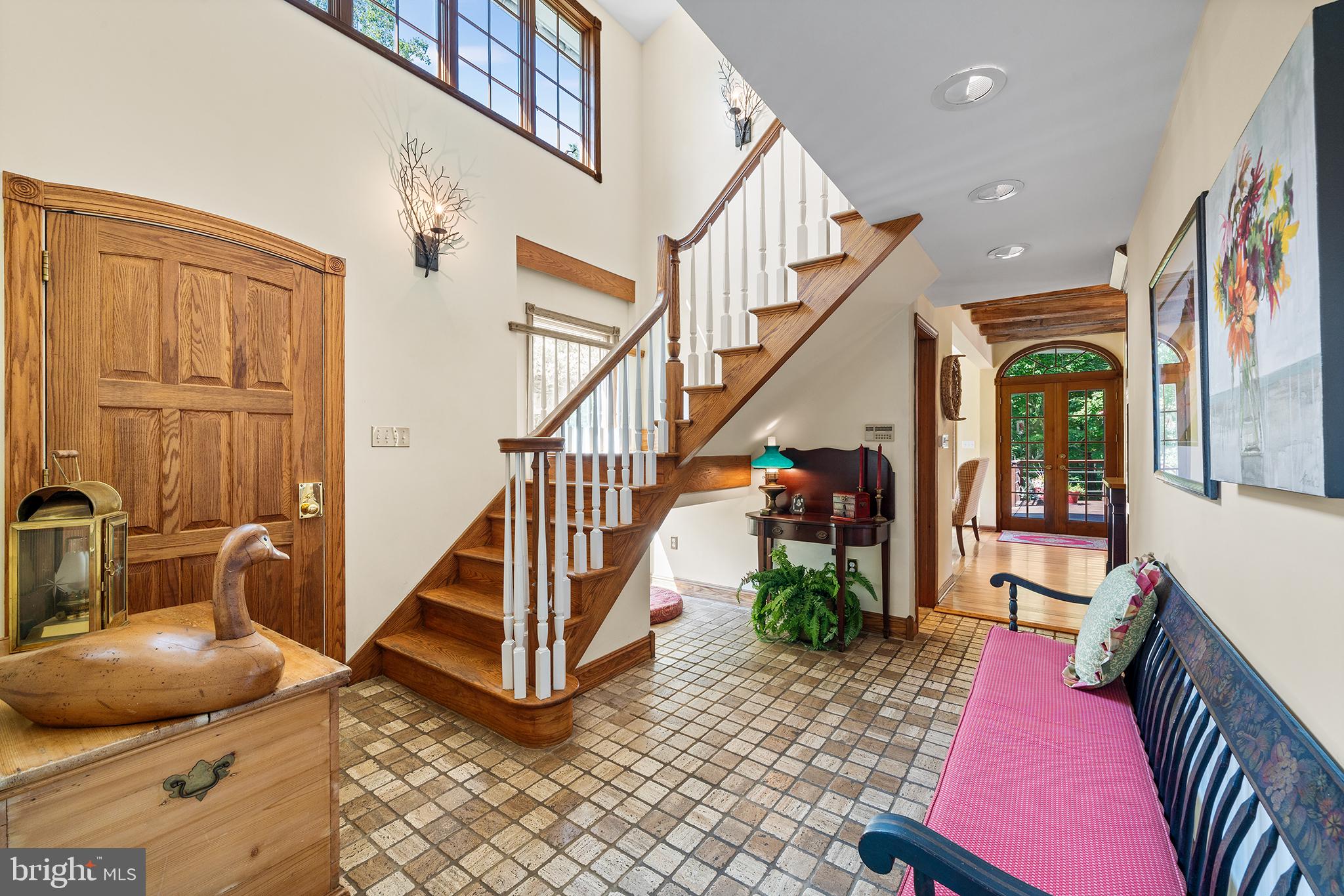 COFFEETOWN - Residential