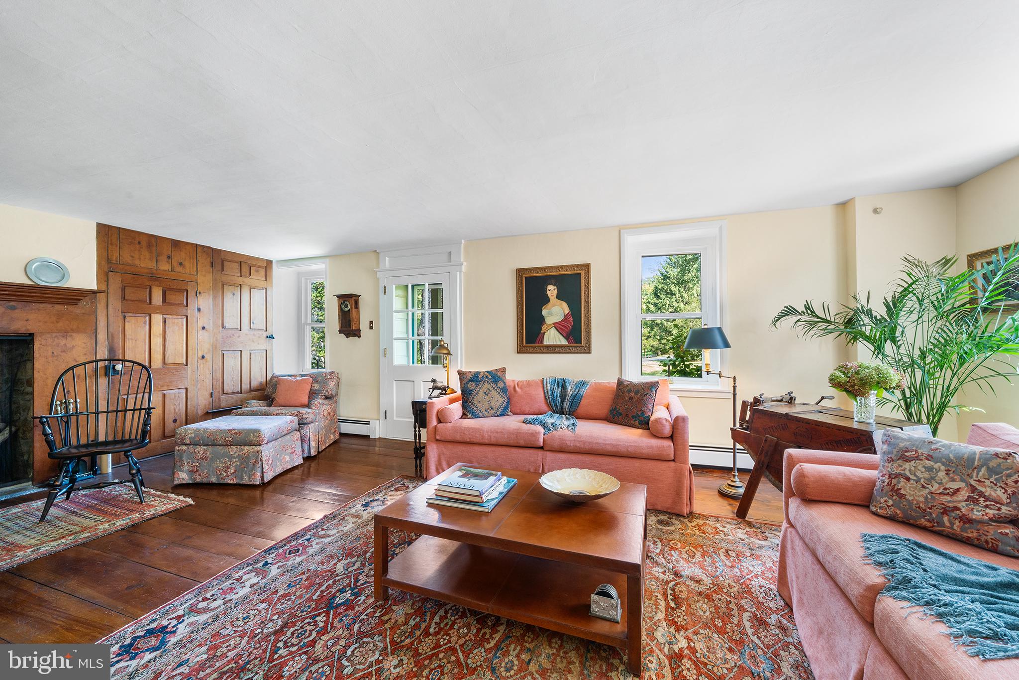 COFFEETOWN - Residential