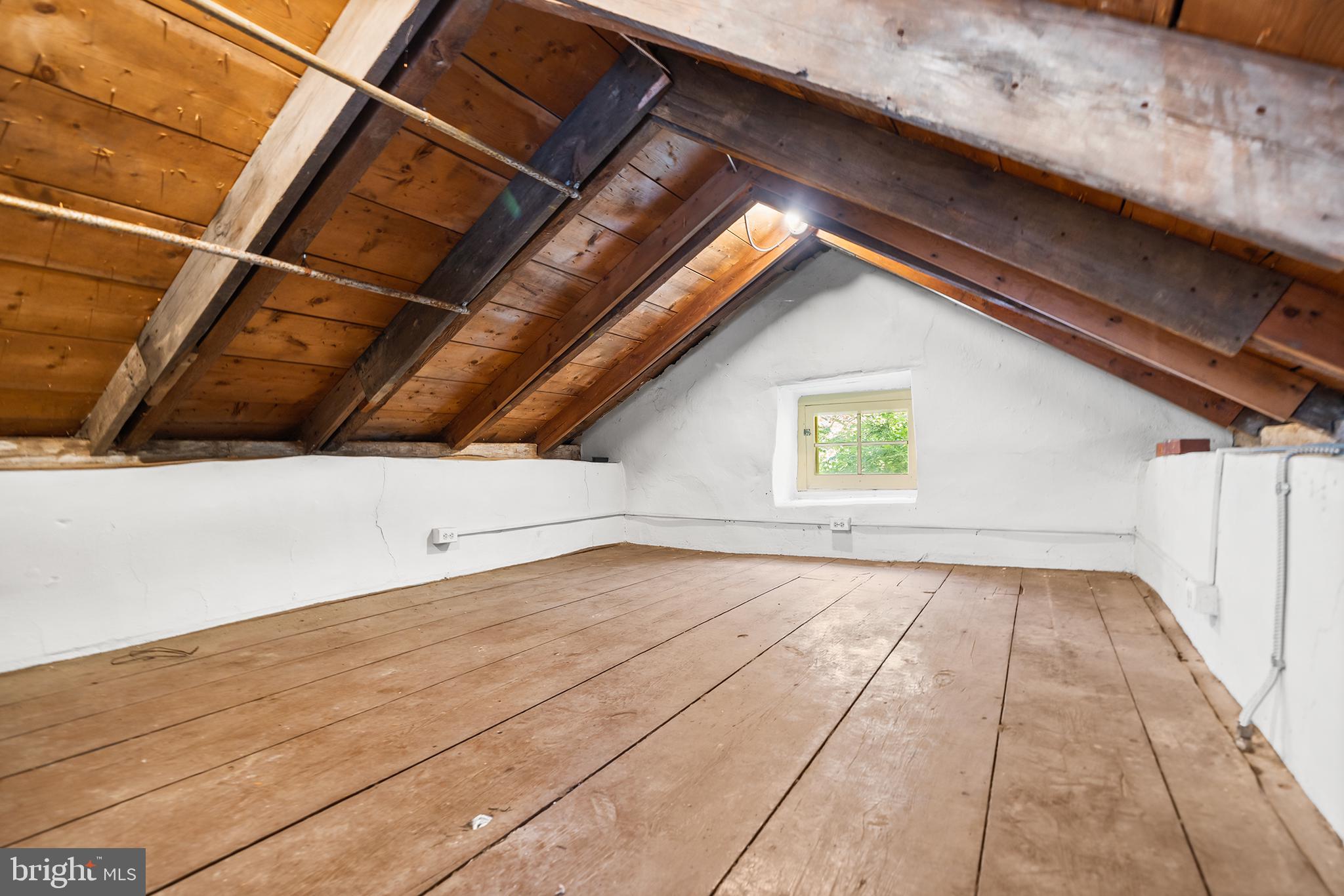 COFFEETOWN - Residential