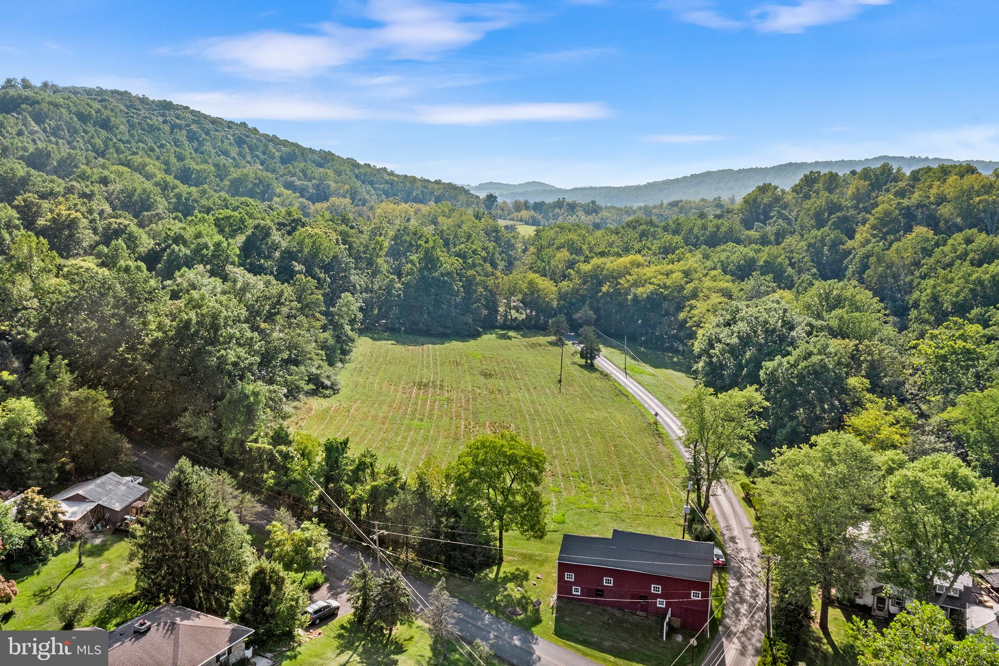 COFFEETOWN - Residential