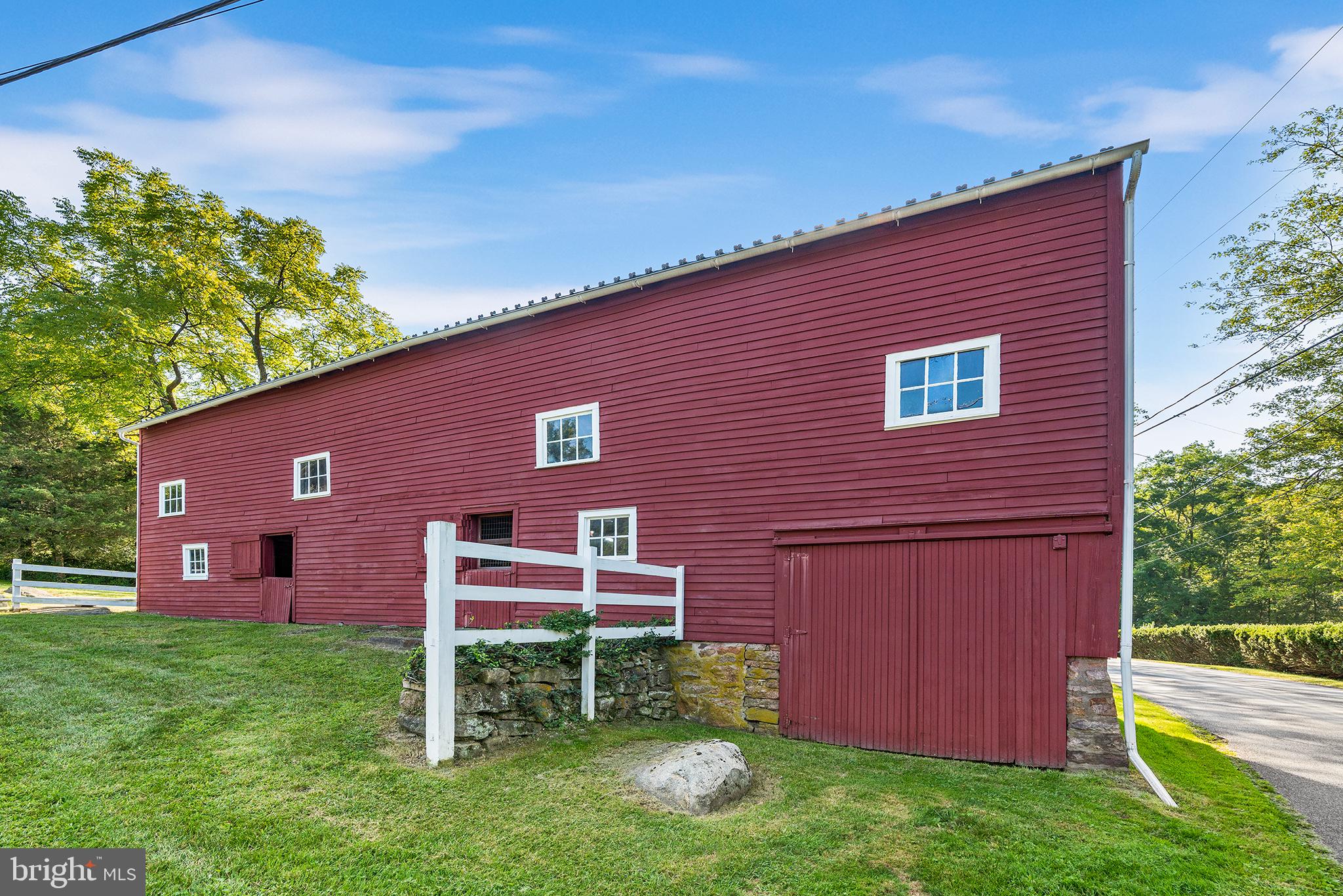 COFFEETOWN - Residential