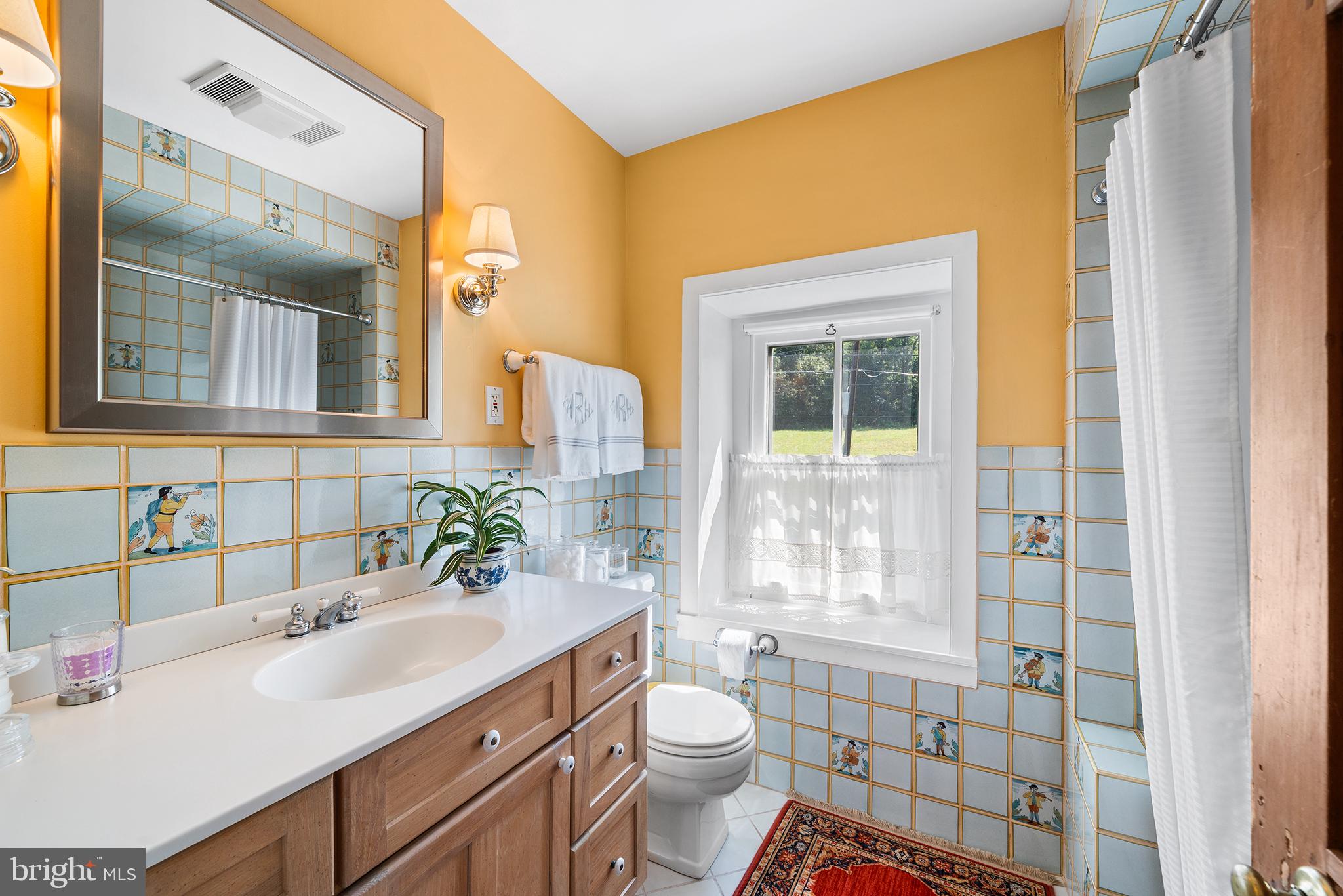 COFFEETOWN - Residential