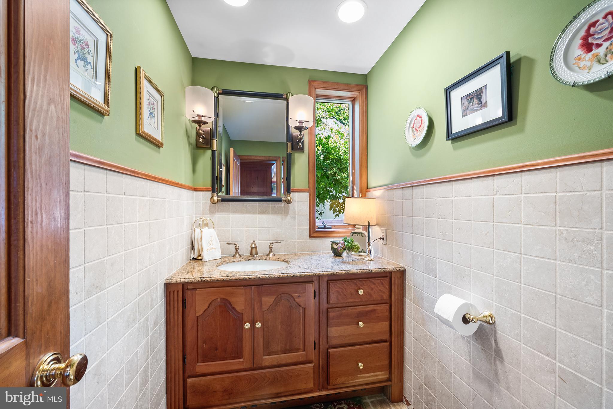 COFFEETOWN - Residential