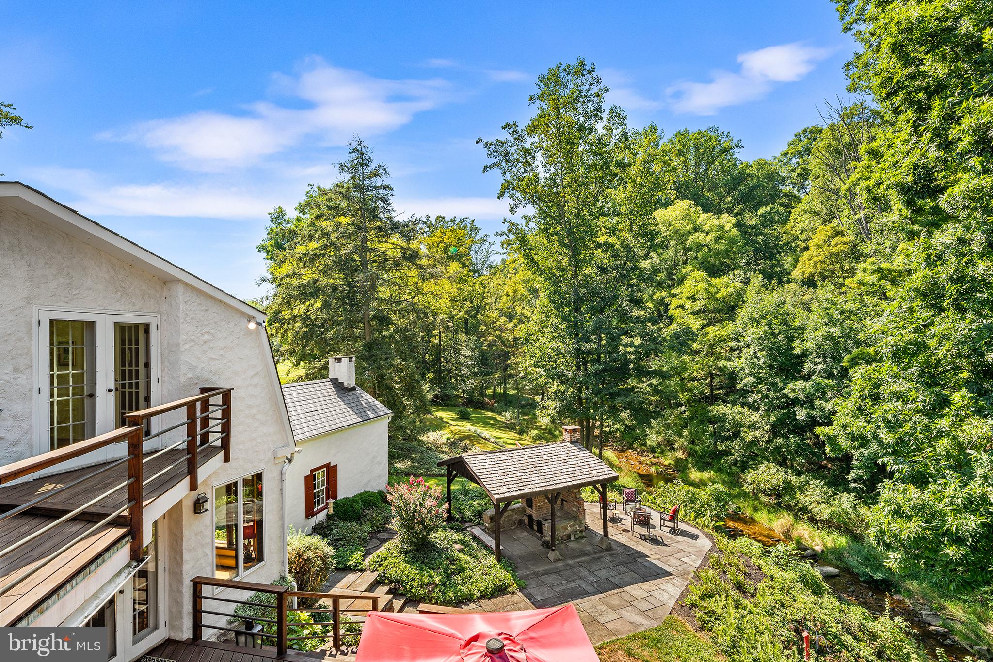 COFFEETOWN - Residential