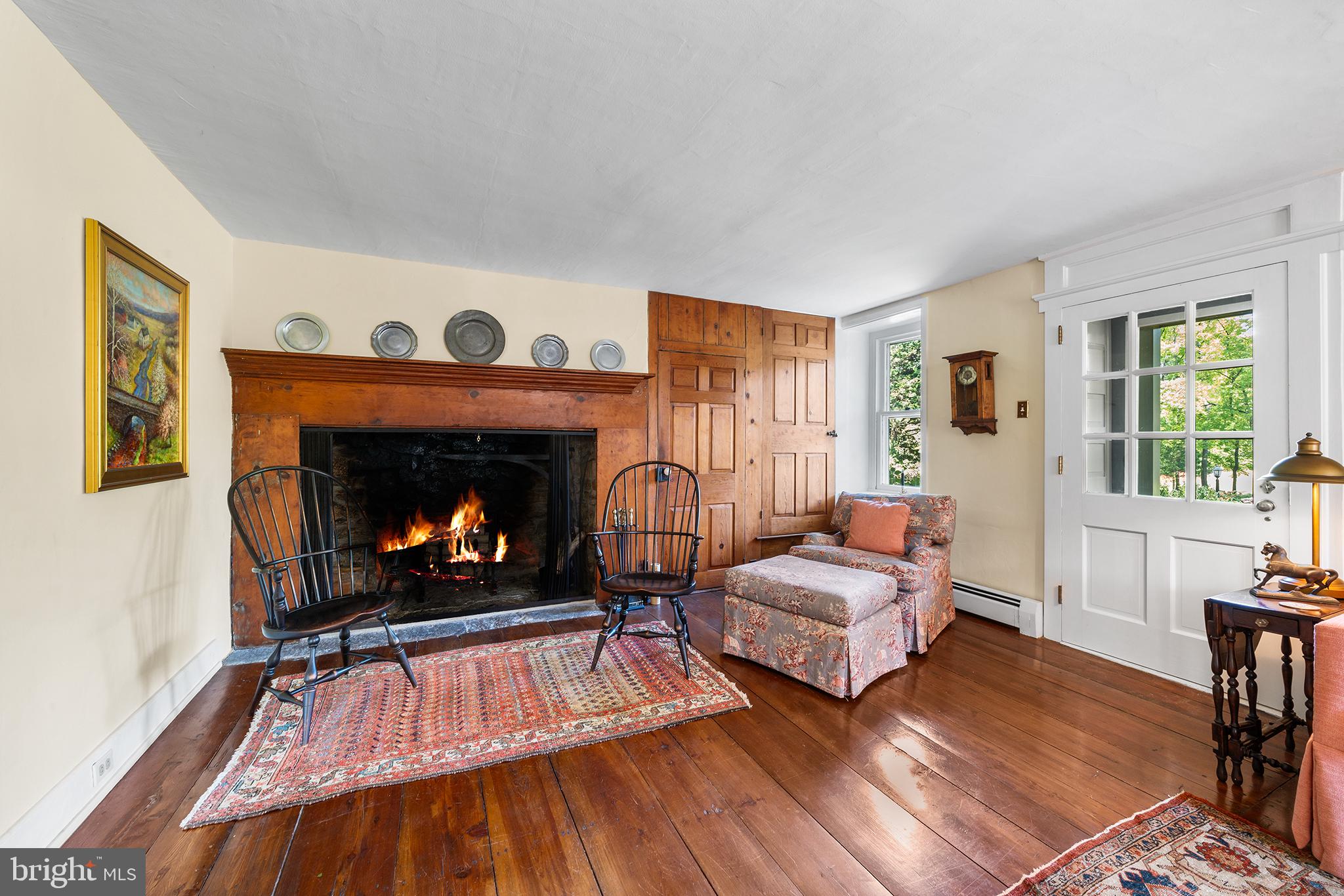 COFFEETOWN - Residential