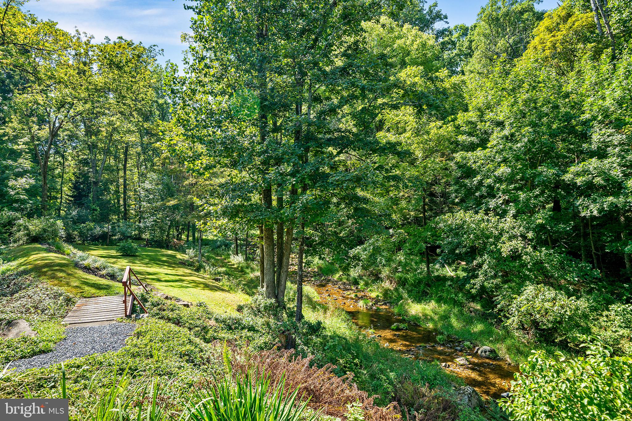 COFFEETOWN - Residential