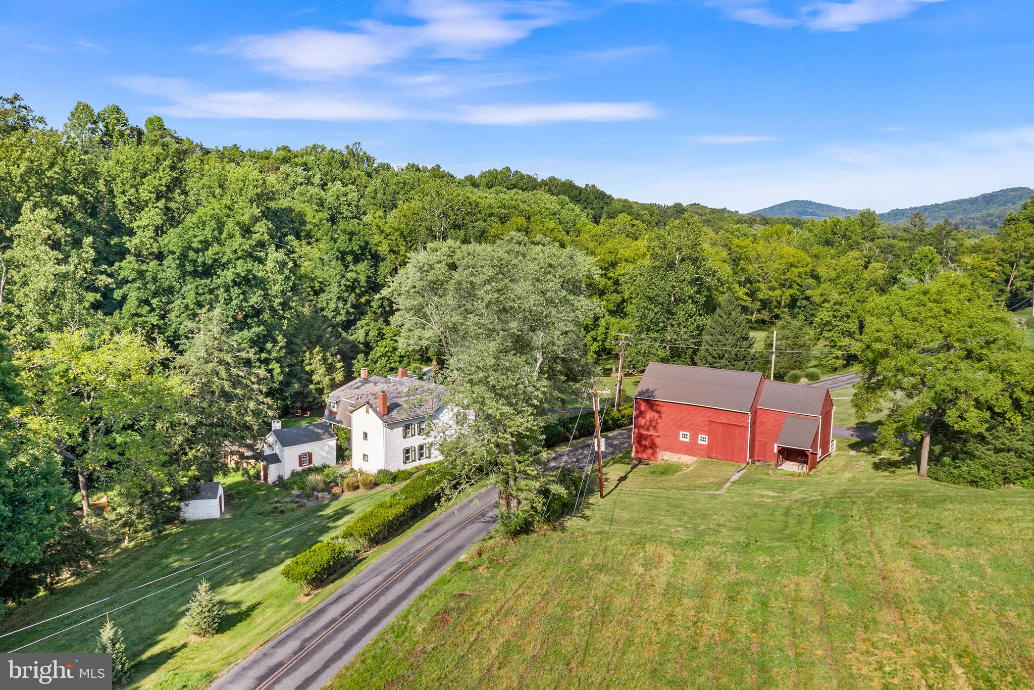 COFFEETOWN - Residential