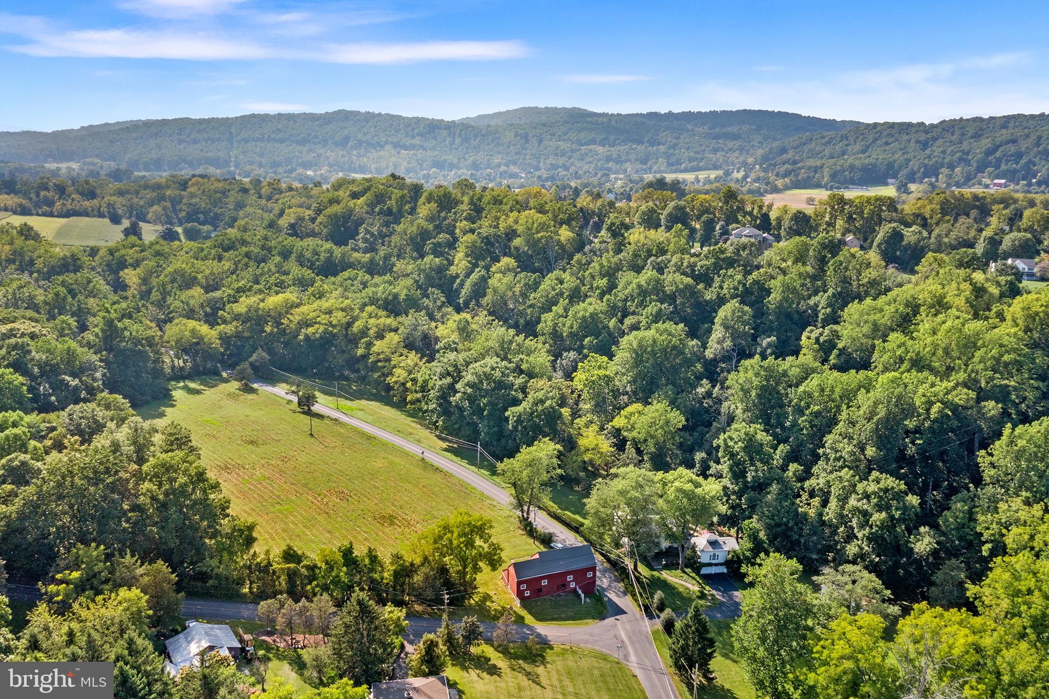 COFFEETOWN - Residential